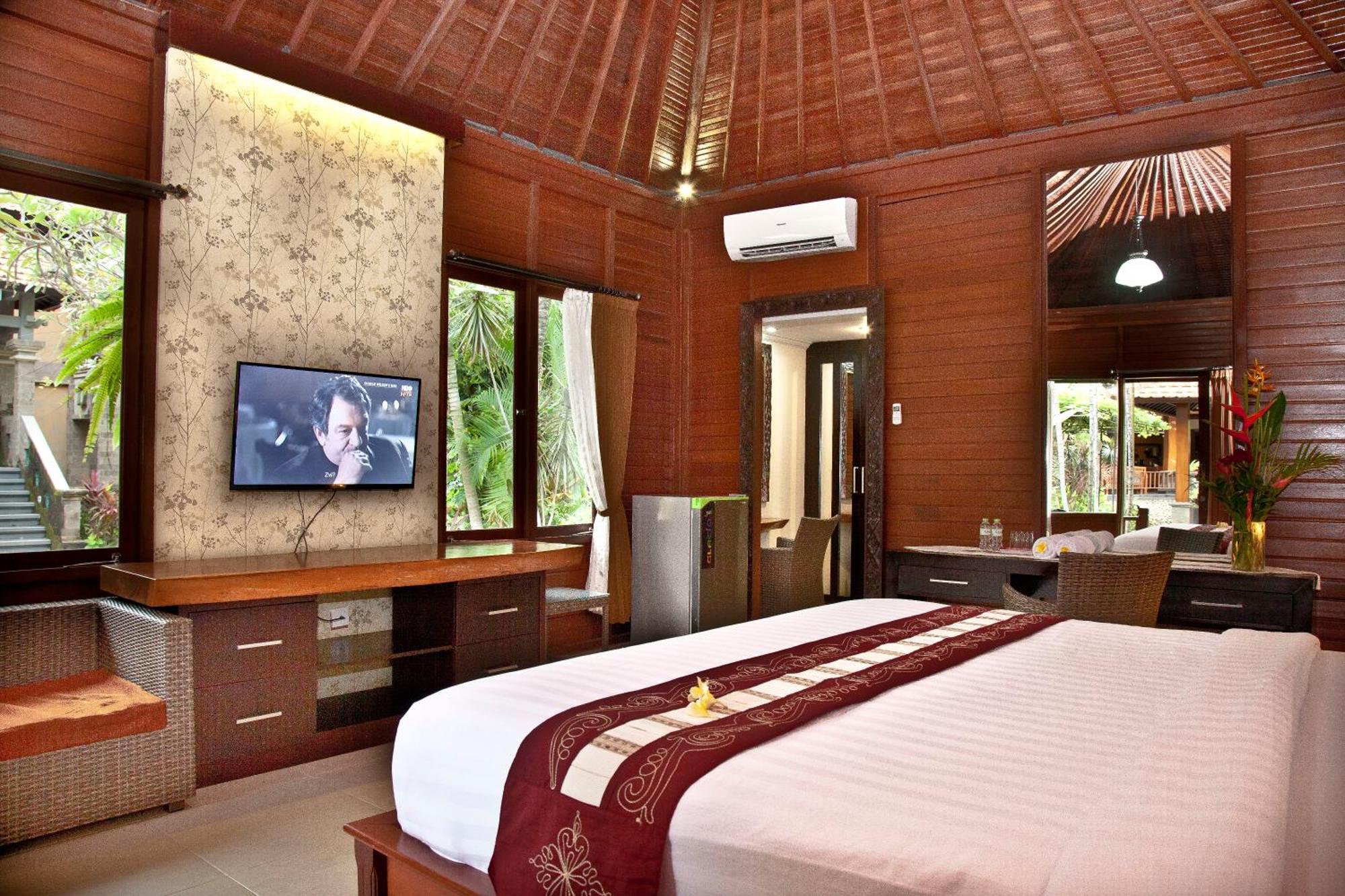 Jepun Bali Hotel Kuta Lombok Eksteriør bilde